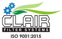 Clair Filter Systems