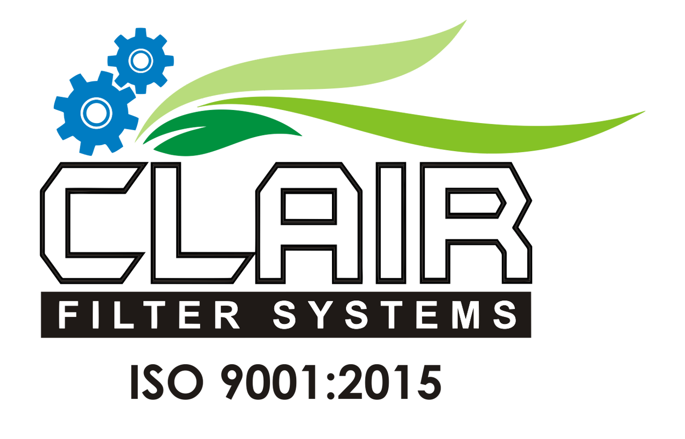 Clair Filter Systems